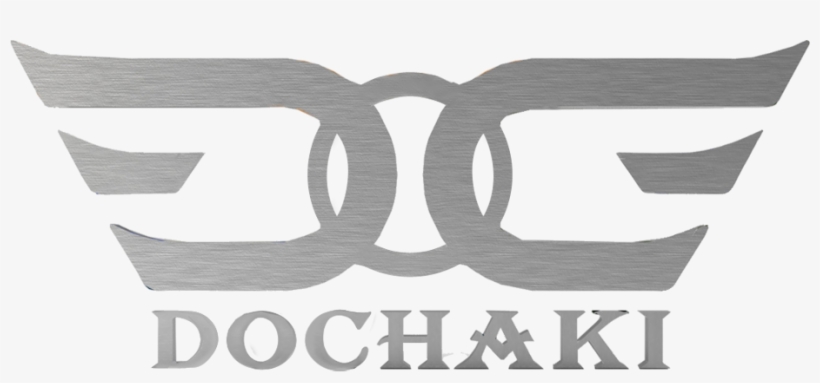 Maverick Logo Png, transparent png #6528359