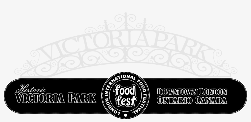 International Food And Craft Beer Festival, transparent png #6528361