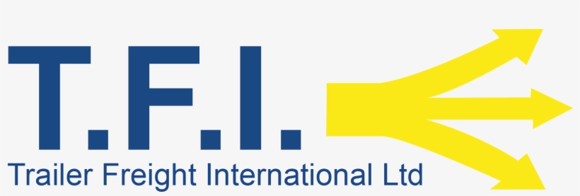 Edinur Logo, transparent png #6528406