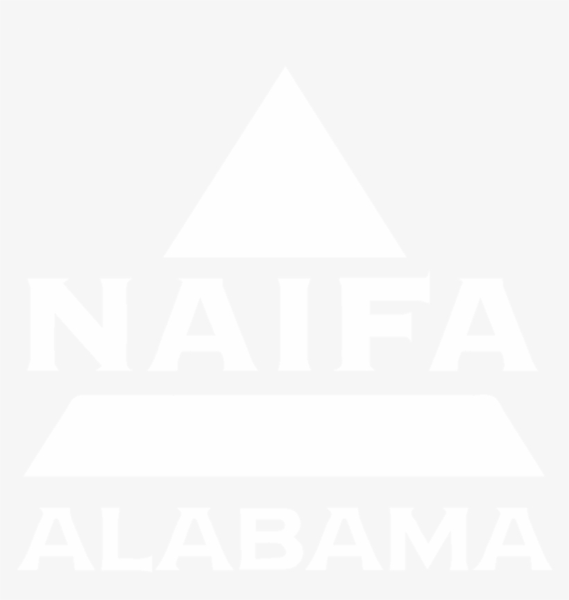 Image, transparent png #6528408