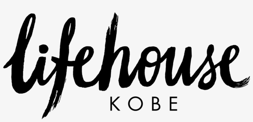 Lifehouse Kobe Lifehouse Kobe, transparent png #6528516