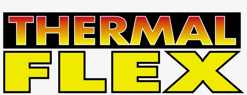 A Division Of Tacna International Corporation, Is A, transparent png #6528519