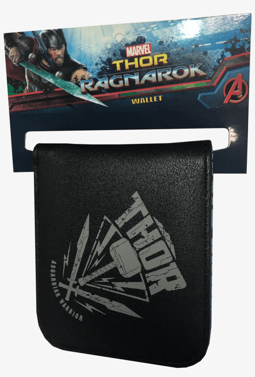 Ragnarok Wallet, transparent png #6528520