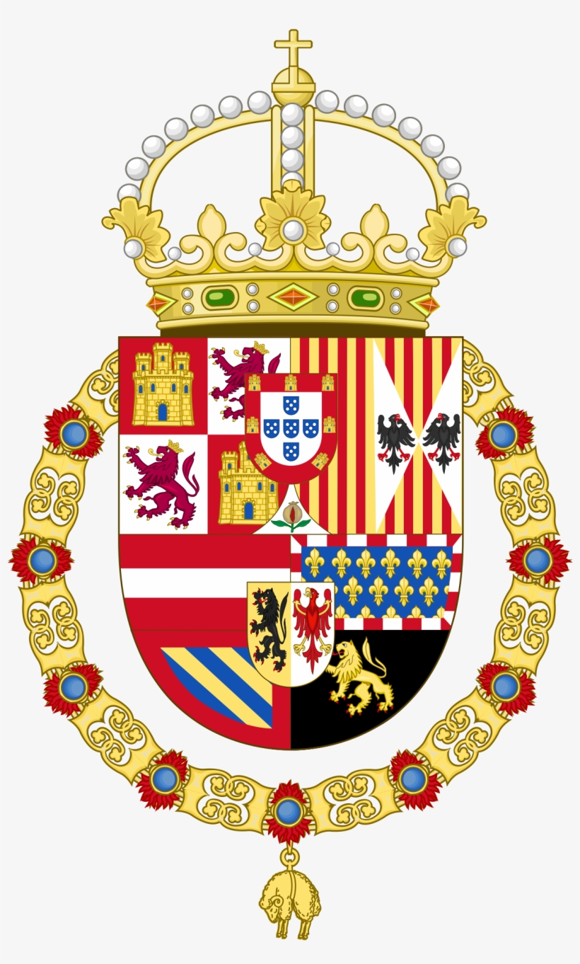 Knights Of Columbus Logo Png, transparent png #6528522