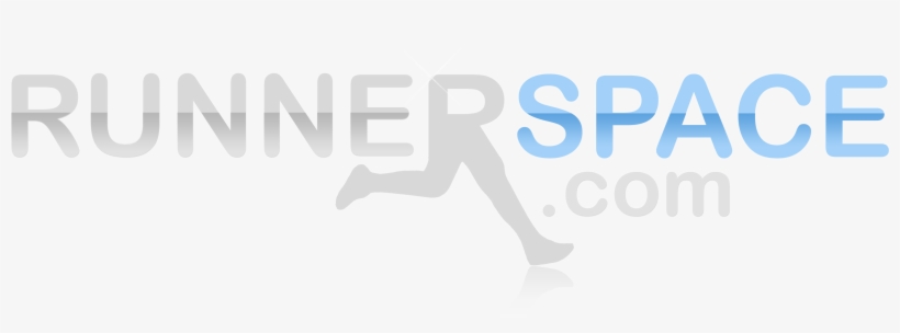 Suppliers, transparent png #6528572
