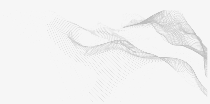 King Abdul Aziz International Airport, transparent png #6528633