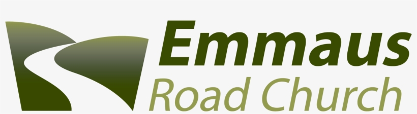 Will Be Showing An Adult Holiday Movie The Theater, transparent png #6528634