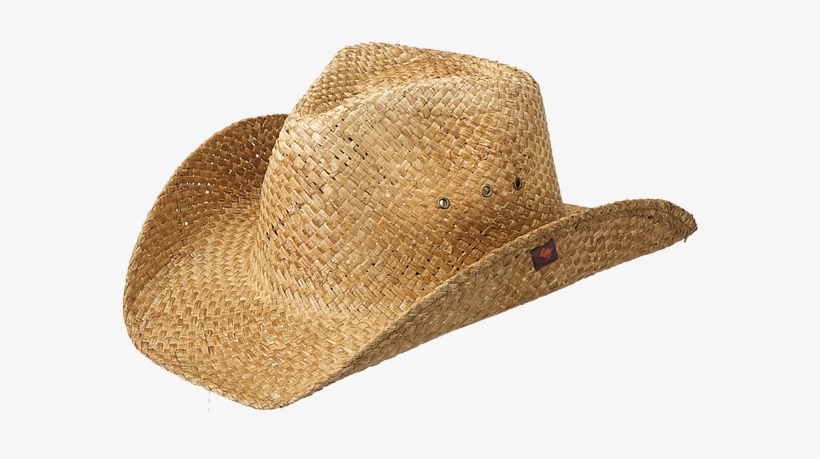 Maverick Logo Png, transparent png #6528676