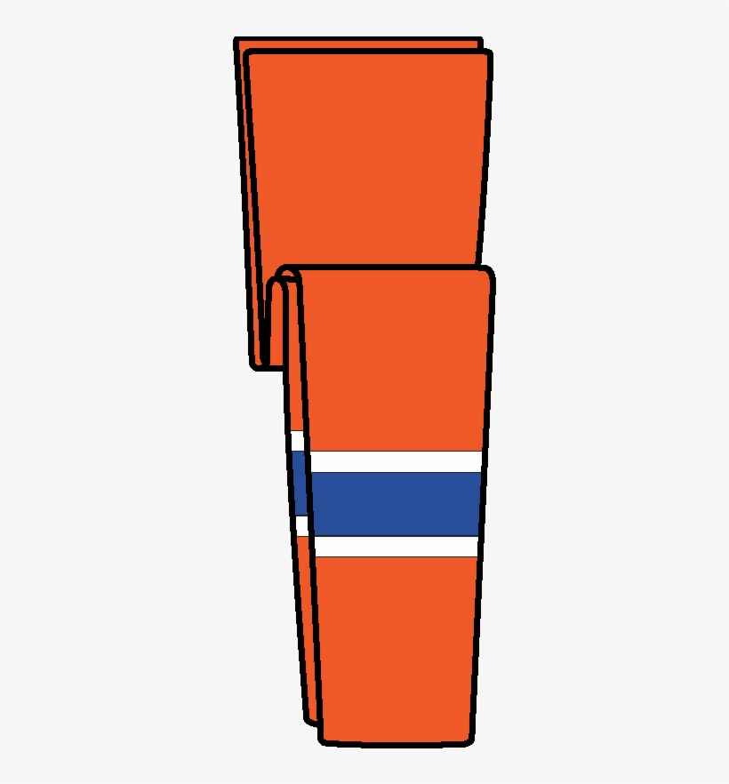 Click Product For Larger Image 9897r, transparent png #6528724