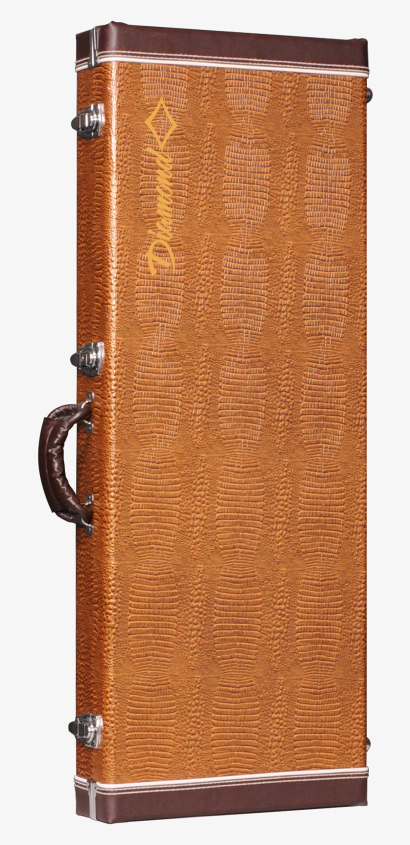 Diamond Maverick St Electric Guitar, transparent png #6528725