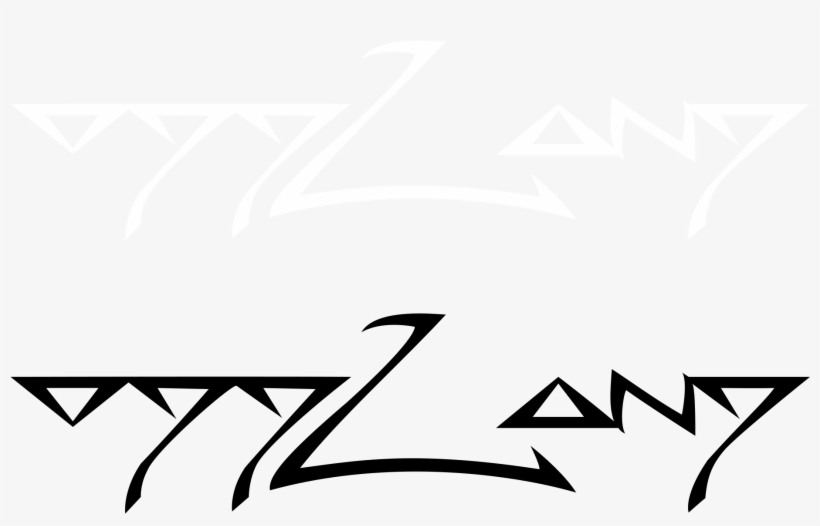 Picture, transparent png #6528726