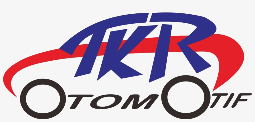 Ilmu Otomotif Mr Arief Eko S S Pd 916 Kdm Hallmark, transparent png #6528787