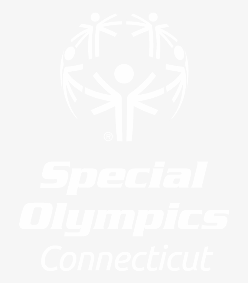 Special Olympics Connecticut, Inc, transparent png #6528862