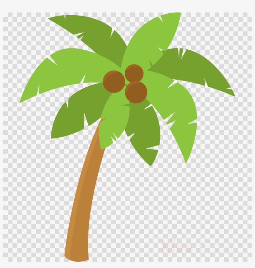 Moana Logo Png Free Transparent Png Download Pngkey
