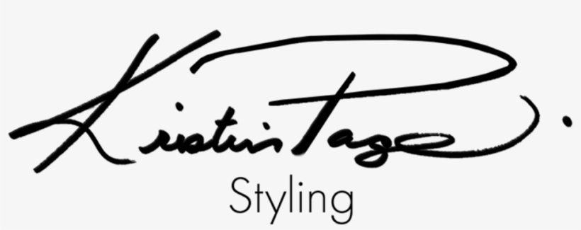 Redken Logo Png, transparent png #6528908