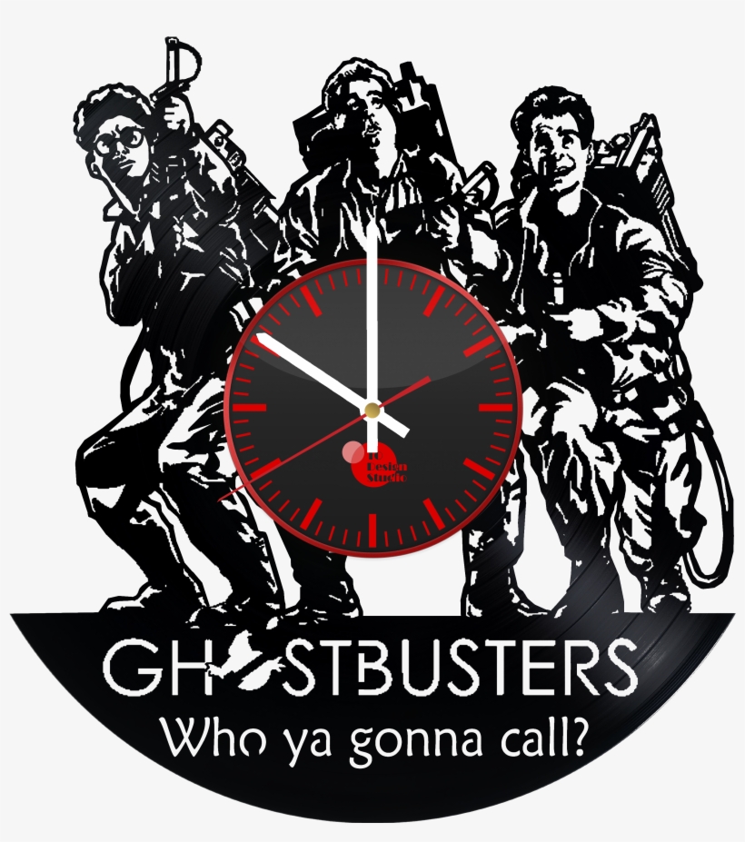 Fan, transparent png #6529108