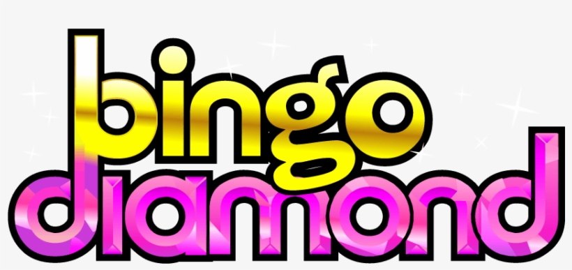 Diamond Logo Png, transparent png #6529112