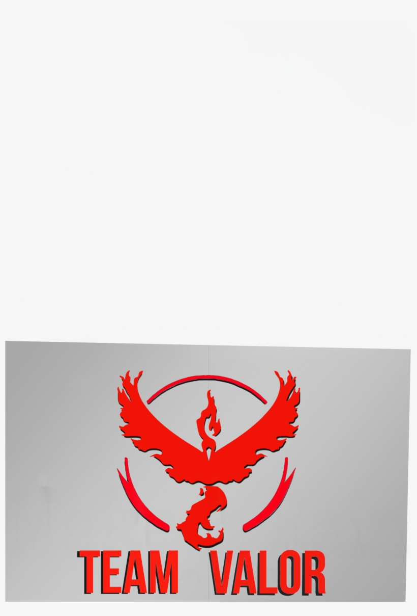 Filterteam Valor, transparent png #6529165
