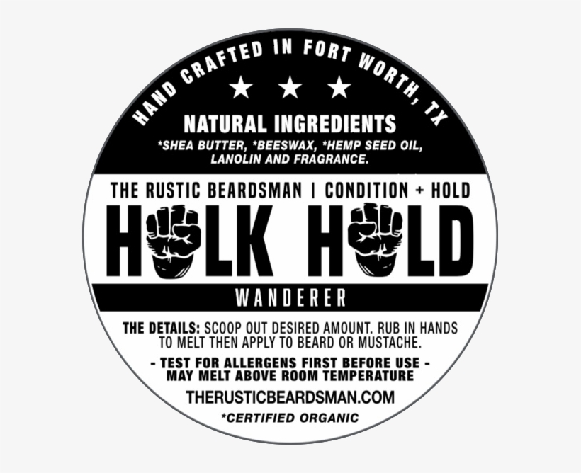 Hulk Hold, transparent png #6529259