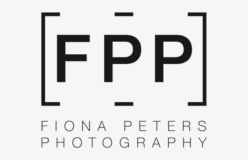 Logo Logo, transparent png #6529311