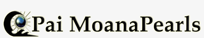 The Pai Moana Story, transparent png #6529317