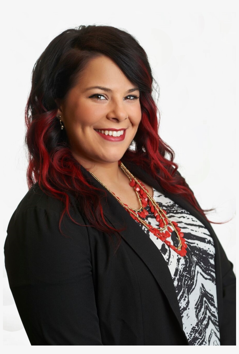 Valérie Beauchamp, transparent png #6529441