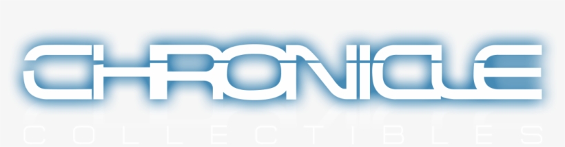 Chronicle Collectibles, transparent png #6529444