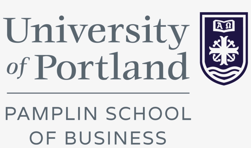 Not Only Were There Interactive Cases To Explore, New, transparent png #6529445