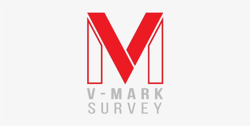 V-mark Survey Launches The New Website, transparent png #6529450