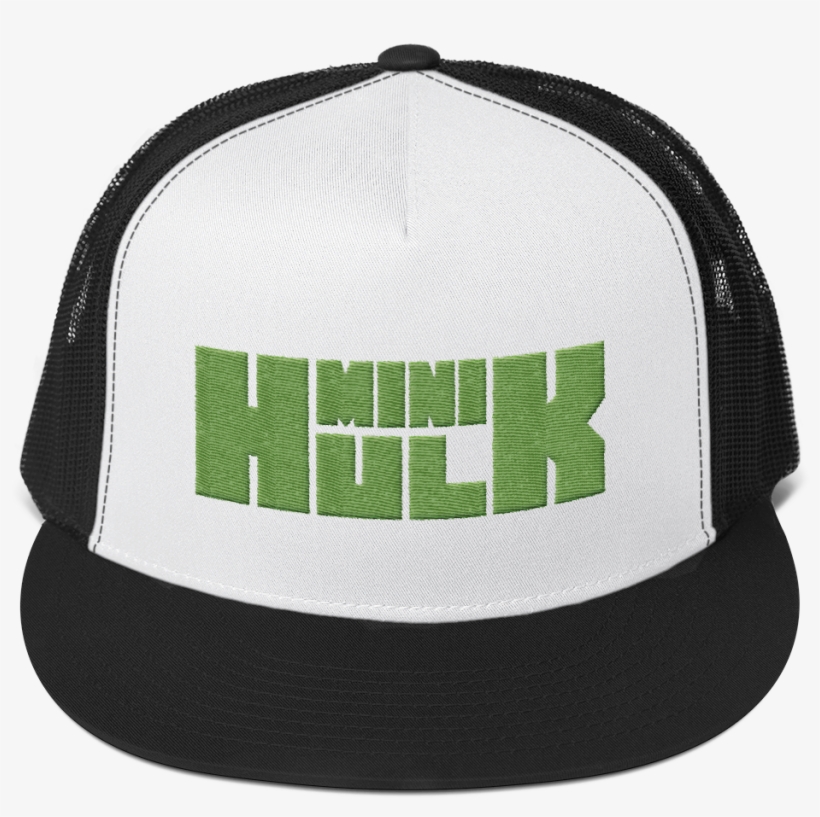 Hulk Logo Png, transparent png #6529514