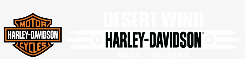 Desert Wind Harley-davidson, transparent png #6529575