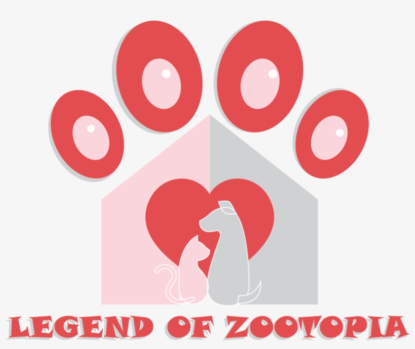 Membership, transparent png #6529579