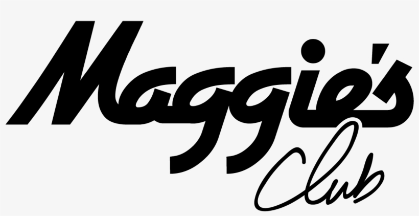 Maggies Club, transparent png #6529580