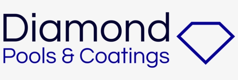 Diamond Logo Png, transparent png #6529633