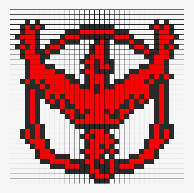 Team Valor Logo, transparent png #6529634