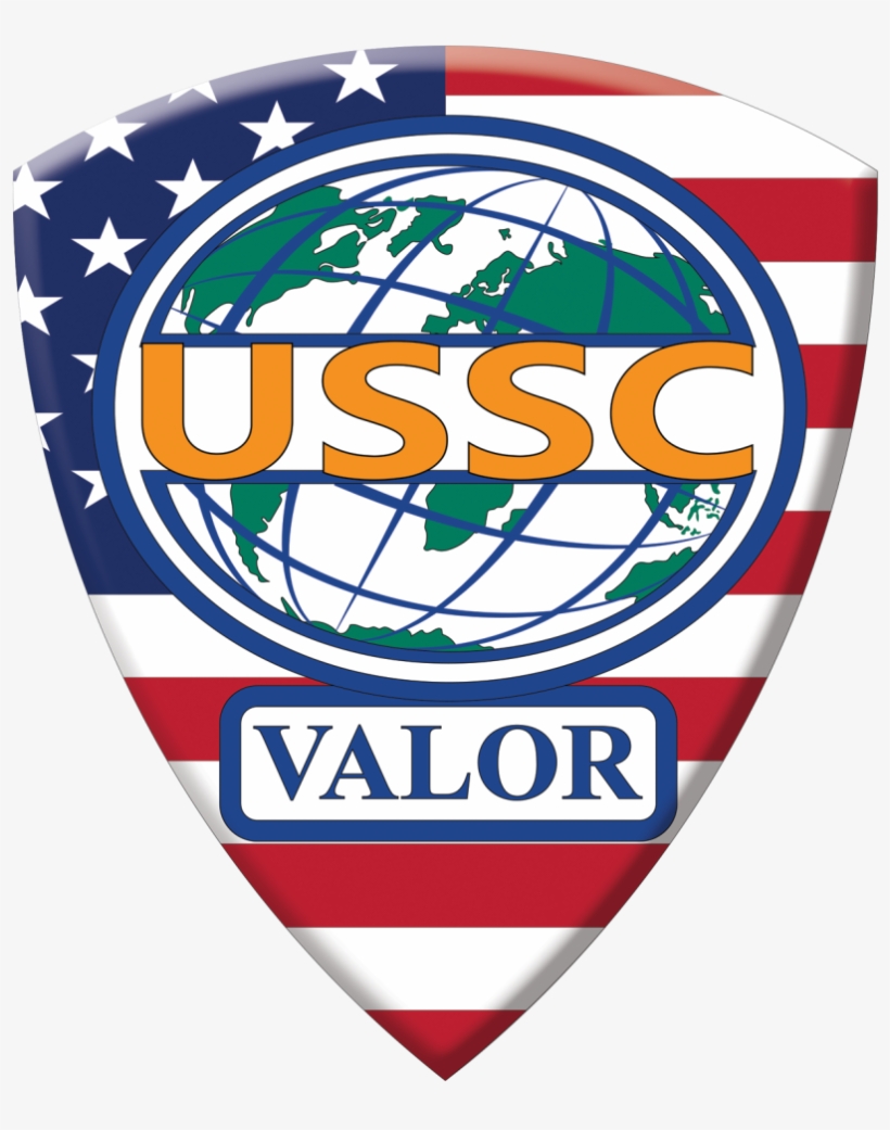 Valor Logo, transparent png #6529700