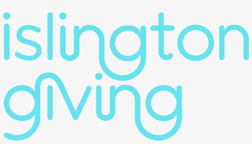 Registered Company Number, transparent png #6529753