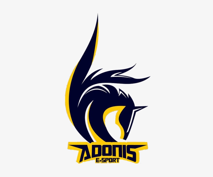 Team Information, transparent png #6529754