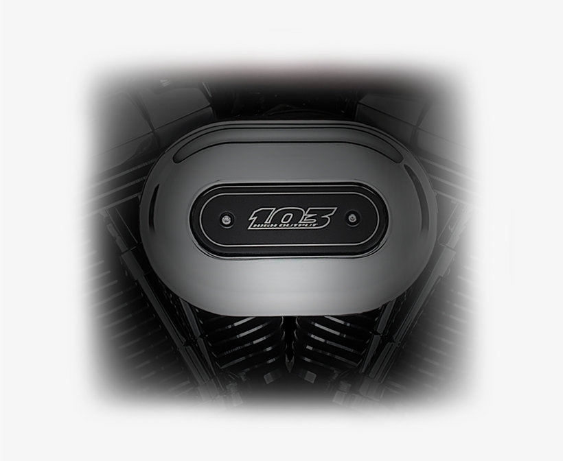 Iconic Engine, transparent png #6529756