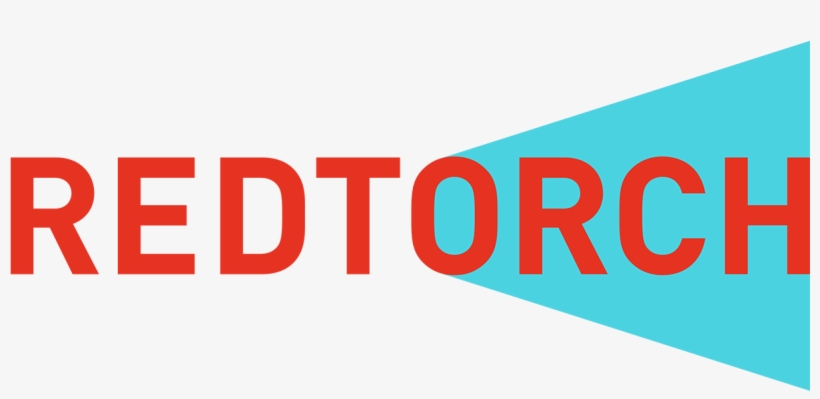 N7 Logo Png, transparent png #6529760