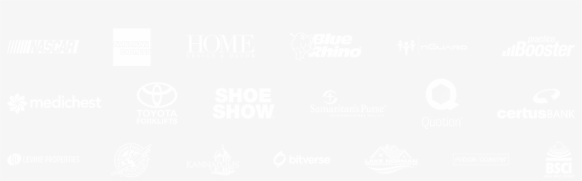 We Love Our Clients, transparent png #6529875