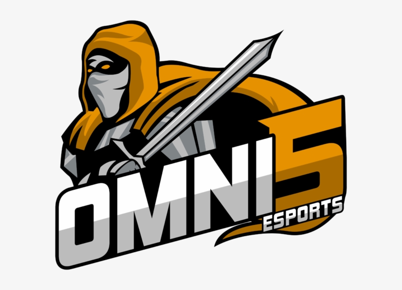 Team Information, transparent png #6529878