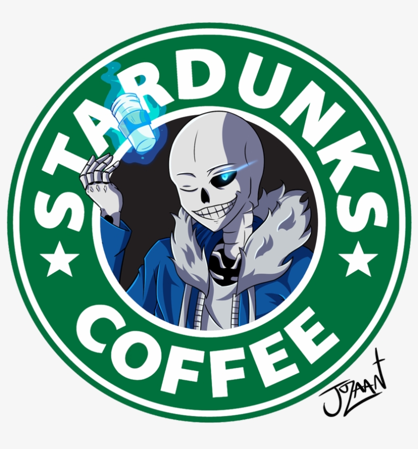 #anime #animeart #animedrawing #manga #mangaart #mangadrawing, transparent png #6530079