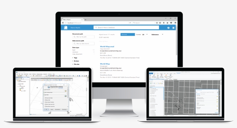 Are There Any Questions You Have Been Wanting To Ask, transparent png #6530081