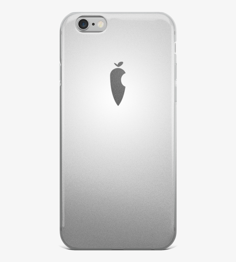 Judy Hopps' Iphone Case, Inspired By Zootopia, transparent png #6530176