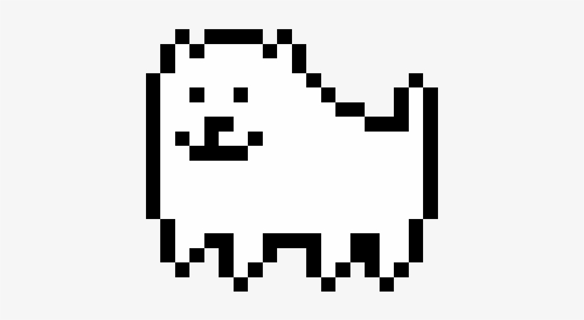 Random Image From User, transparent png #6530180