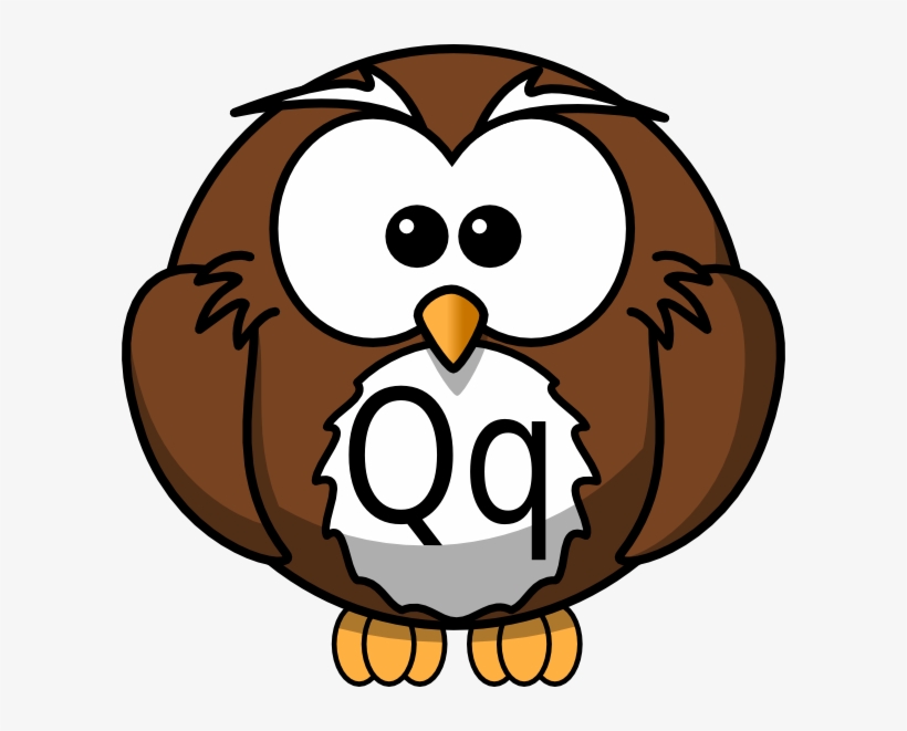 Owl Clip Art Png, transparent png #6530312