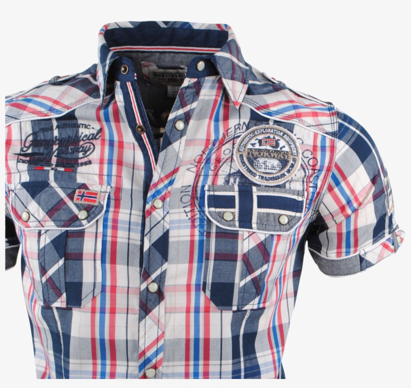 Geographical Norway, transparent png #6530318