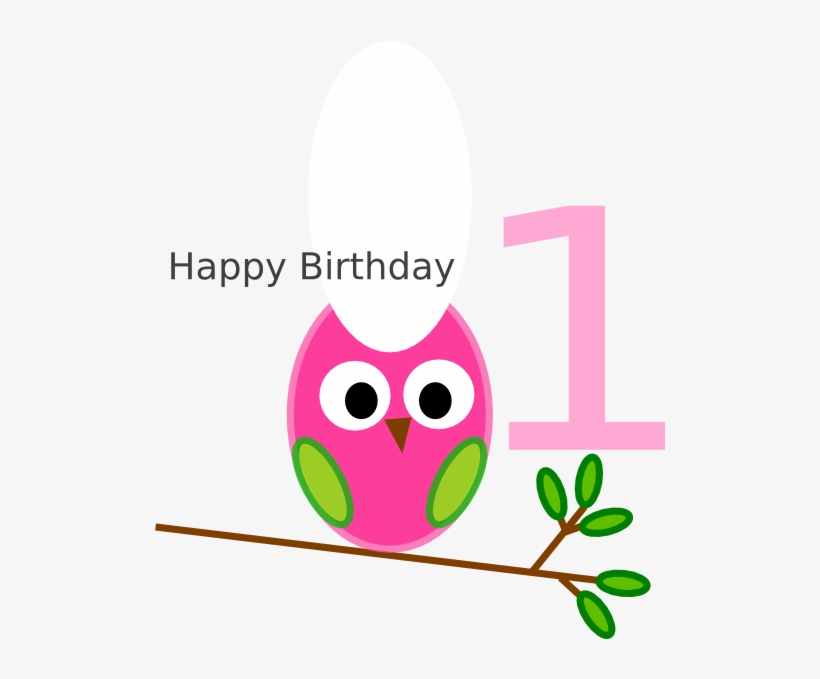 How To Set Use Birthday Owl Icon Png, transparent png #6530444