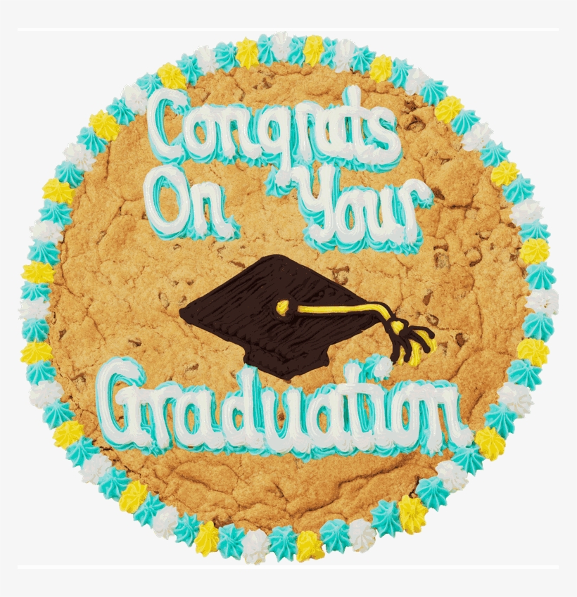Your Graduation, transparent png #6530653